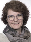 Kathrin Borchardt